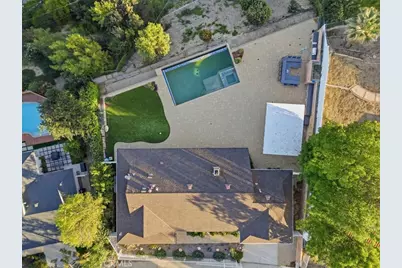 20216 Delita Drive, Woodland Hills, CA 91364 - Photo 28