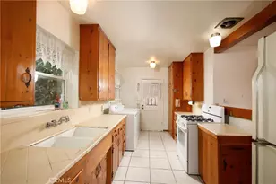 4630 Willalee Ave, La Crescenta, CA 91214 - Photo 8