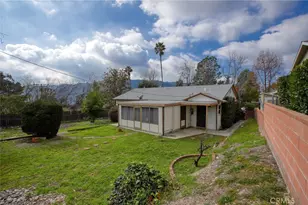 4630 Willalee Ave, La Crescenta, CA 91214 - Photo 20
