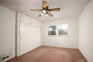 4630 Willalee Ave, La Crescenta, CA 91214 - Photo 18