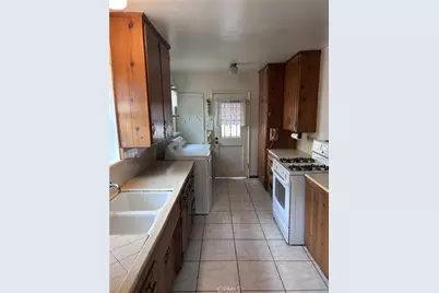 4630 Willalee Avenue, La Crescenta, CA 91214 - Photo 4
