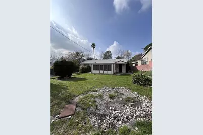 4630 Willalee Avenue, La Crescenta, CA 91214 - Photo 2