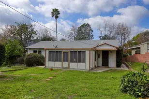 4630 Willalee Ave, La Crescenta, CA 91214 - Photo 34