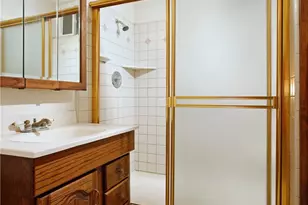 4630 Willalee Ave, La Crescenta, CA 91214 - Photo 14