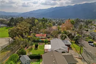 4630 Willalee Ave, La Crescenta, CA 91214 - Photo 22