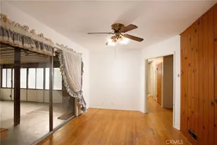 4630 Willalee Ave, La Crescenta, CA 91214 - Photo 12