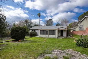 4630 Willalee Ave, La Crescenta, CA 91214 - Photo 24