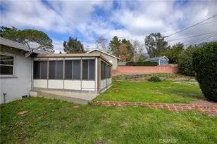 4630 Willalee Ave, La Crescenta, CA 91214 - Photo 30