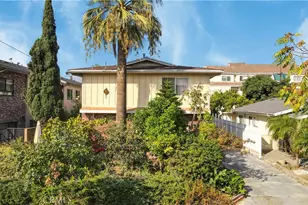 419 Salem St, Glendale, CA 91203 - Photo 4