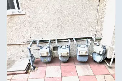 419 Salem Street, Glendale, CA 91203 - Photo 18