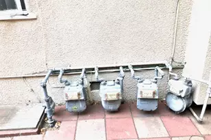 419 Salem St, Glendale, CA 91203 - Photo 18