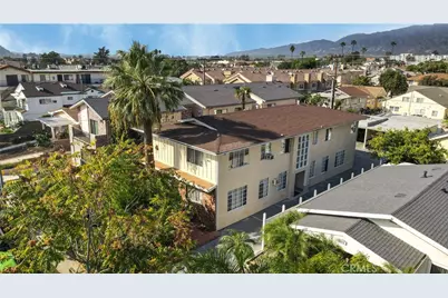419 Salem Street, Glendale, CA 91203 - Photo 2