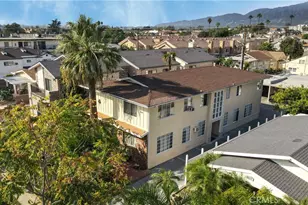 419 Salem St, Glendale, CA 91203 - Photo 2