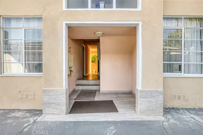 419 Salem Street, Glendale, CA 91203 - Photo 8