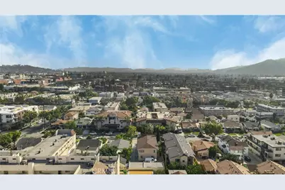 419 Salem Street, Glendale, CA 91203 - Photo 14