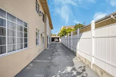 419 Salem Street, Glendale, CA 91203 - Photo 6