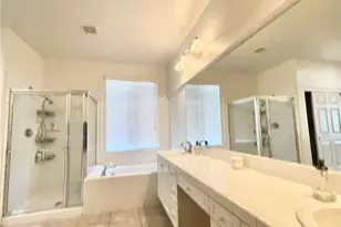 2371 Moonridge Cir, Corona, CA 92879 - Photo 12