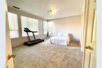 2371 Moonridge Circle, Corona, CA 92879 - Photo 14