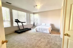 2371 Moonridge Cir, Corona, CA 92879 - Photo 14