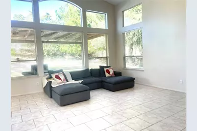 2371 Moonridge Circle, Corona, CA 92879 - Photo 24