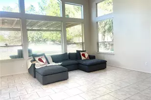 2371 Moonridge Cir, Corona, CA 92879 - Photo 24