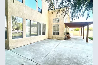 2371 Moonridge Circle, Corona, CA 92879 - Photo 18