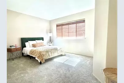 2371 Moonridge Circle, Corona, CA 92879 - Photo 6