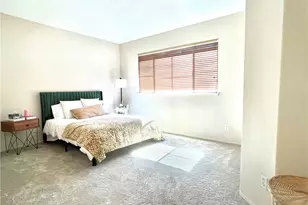 2371 Moonridge Cir, Corona, CA 92879 - Photo 6