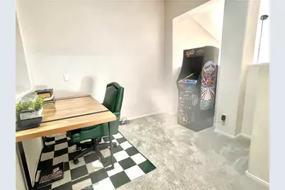 2371 Moonridge Circle, Corona, CA 92879 - Photo 4