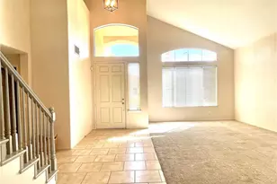 2371 Moonridge Cir, Corona, CA 92879 - Photo 16