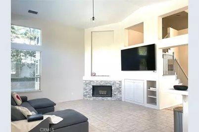 2371 Moonridge Circle, Corona, CA 92879 - Photo 22