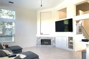 2371 Moonridge Cir, Corona, CA 92879 - Photo 22