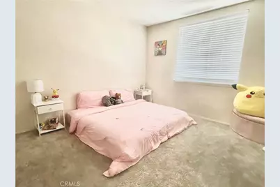 2371 Moonridge Circle, Corona, CA 92879 - Photo 8