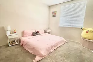 2371 Moonridge Cir, Corona, CA 92879 - Photo 8