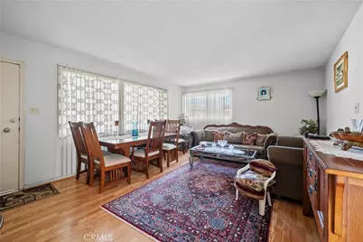 706 W Doran, Glendale, CA 91203 - Photo 44