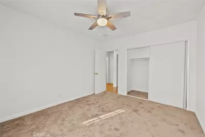 706 W Doran, Glendale, CA 91203 - Photo 20