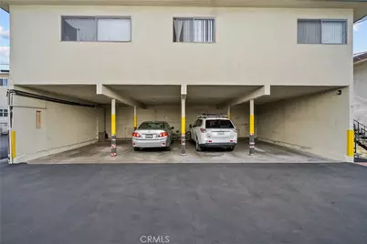 706 W Doran, Glendale, CA 91203 - Photo 4