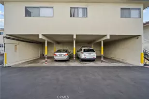 706 W Doran, Glendale, CA 91203 - Photo 4