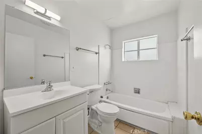 706 W Doran, Glendale, CA 91203 - Photo 14