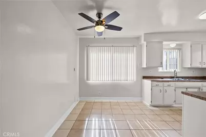 706 W Doran, Glendale, CA 91203 - Photo 34