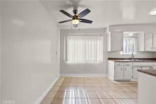 706 W Doran, Glendale, CA 91203 - Photo 34