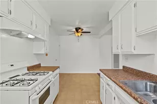 706 W Doran, Glendale, CA 91203 - Photo 28