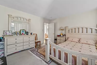 706 W Doran, Glendale, CA 91203 - Photo 48