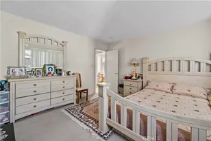 706 W Doran, Glendale, CA 91203 - Photo 48