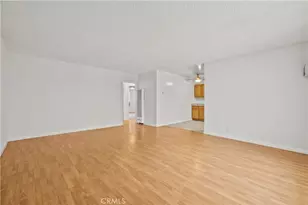 706 W Doran, Glendale, CA 91203 - Photo 16