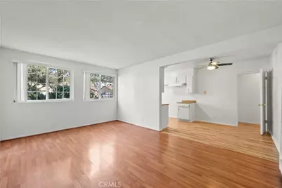 706 W Doran, Glendale, CA 91203 - Photo 8