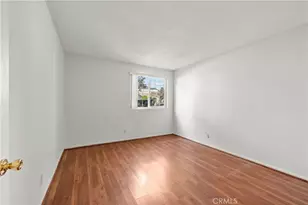 706 W Doran, Glendale, CA 91203 - Photo 12