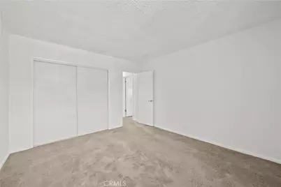 706 W Doran, Glendale, CA 91203 - Photo 30