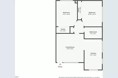 706 W Doran, Glendale, CA 91203 - Photo 32