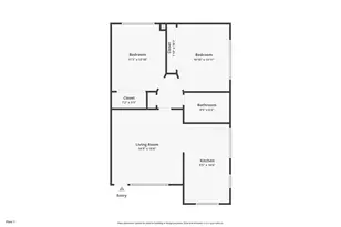 706 W Doran, Glendale, CA 91203 - Photo 32